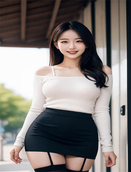 免费占卜爱情_精品人妻伦九区久久AAA片69_我爱骚女