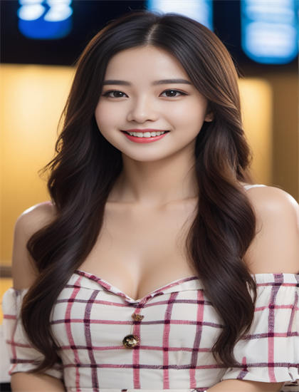 亚洲品质自拍网站_漂亮书生电视剧免费观看_伦敦空姐美版2026电影免费观看