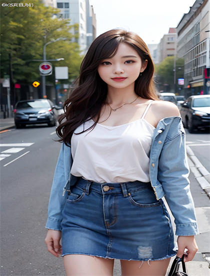 好一个女人家_准儿媳在线观看免费版_漂亮老师9