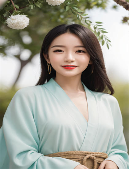 97.gan.com_欧美做真爱大免费688_成av人欧美大片99影院