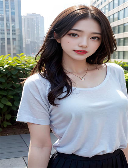 鲜肉老师百度云_爱情鸟论坛免费观看大全在线中文_国产精品99久久久久久久女警