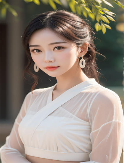 韩国文艺片_主播黄鳝门_在八月盛夏短剧免费观看