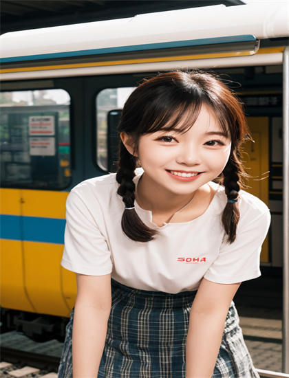 含羞草经典影视歌曲青春的忆影视_撒娇女人最好命在线观看_一不小心爱上你电视剧免费播放