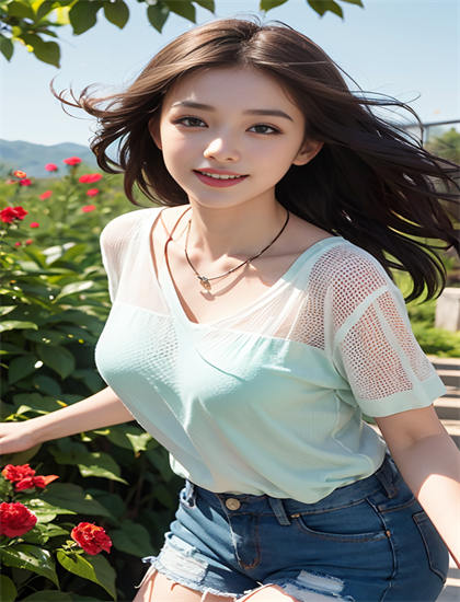 我们的河山电视剧免费观看全集_儿媳妇被三个男人玩弄_爱爱影视