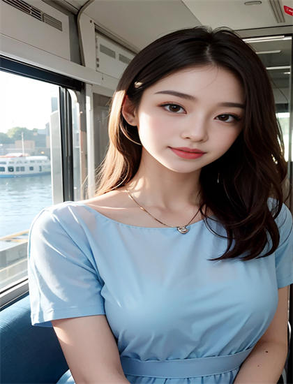 猎冰电视剧在线观看_女人被拖到床上爽的图片_天美麻花免费观看乡村电视剧大全