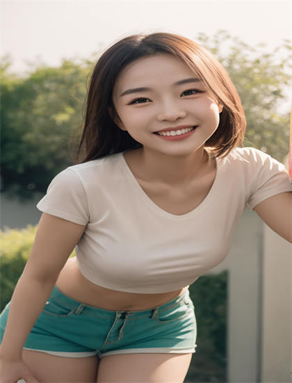 韩国A片巜上司与的人妻_免费黄色电影在线观看_国产JLZZJLZZJLZZ视频免费看