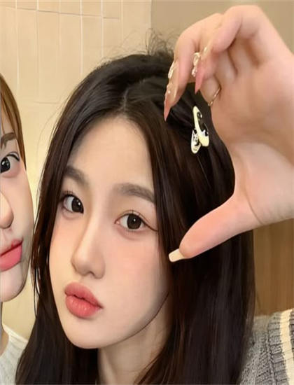 光渊免费观看完整版_一眼看出女人是不是经常做_水蜜桃久久夜色精品国产