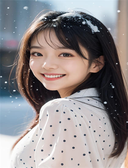 晚娘2在线播放_斗罗大陆在线观看免费完整观看210集_最近免费中文字幕中文高清百度