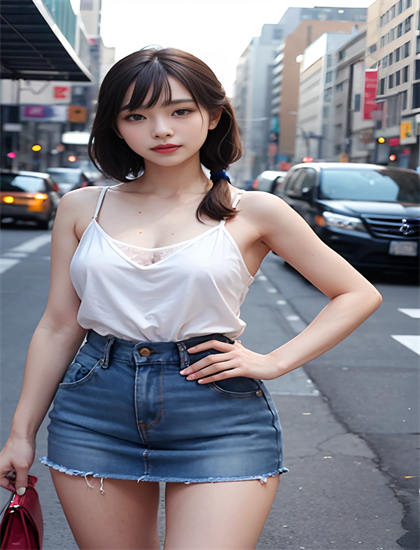 麻花电影_番茄TODO社区免费看_在线观看内射亲妹妹无套内射