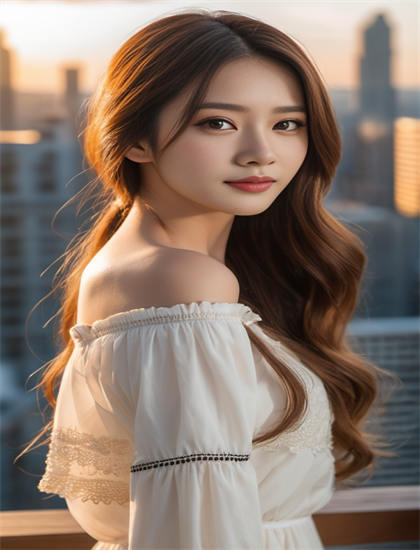 大胆美女艺术_斗罗大陆第102集免费观看_MD传媒视频在线入口