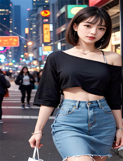 欧美高清videossexo_屏住呼吸在线观看_足球小将世青篇国语