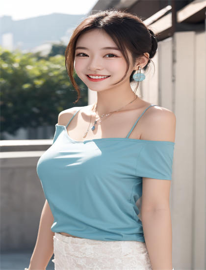 修女也疯狂在线观看_伦敦牛郎在线观看_斗罗大陆172集免费观看