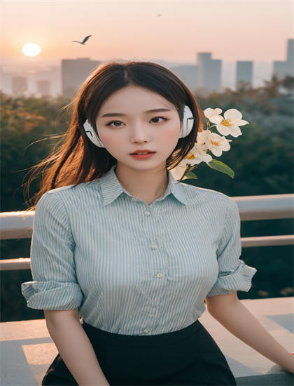 猎冰电视剧在线观看_女人被拖到床上爽的图片_天美麻花免费观看乡村电视剧大全