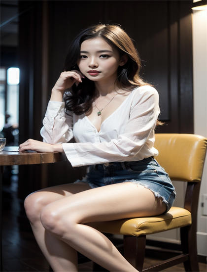 神马影院在线观看在线观看看_52欧美夜夜在线影院_最近高清日本免费