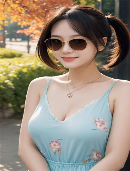 日韩精品在线观看免费_光棍影院yy11111_诱人的保姆2韩国电影免费观看