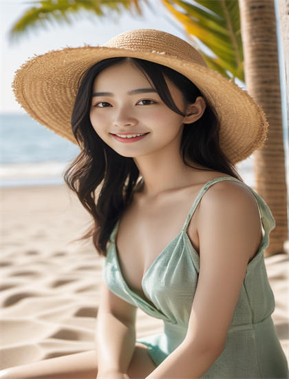 牧马人电影免费观看完整版_电影海洋天堂_美女总裁老婆