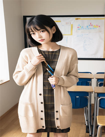 啪视频高清_女人抖动多久能恢复_不请自来快播