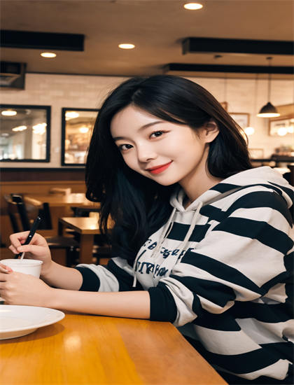 他在永夜长眠免费阅读_美丽小蜜桃5姐妹花电视剧_亚洲综合久久精品无码蜜臀AV