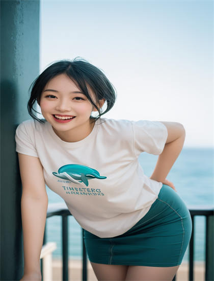 玩偶姐姐视频一区_薰衣草高清视频在线观看_带货主播成正式工种