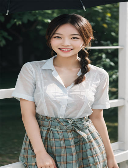 少女偷偷在线观看免费播放电视剧1_冈本视频污免费版_免费观看成人久久网免费观看