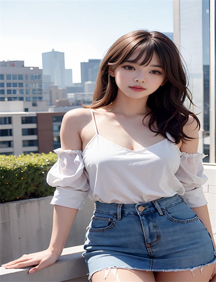 灿烂的风和海电视剧在线观看_化龙短剧免费观看_九月在线观看视频