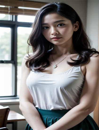 以爱为营电视剧免费观看全集_男人如何补肾_国产精品人妻一码二码