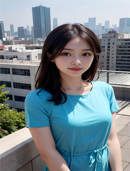 欧美街拍_韩国三级在线2026在线无码观看_色老师的猥琐人生