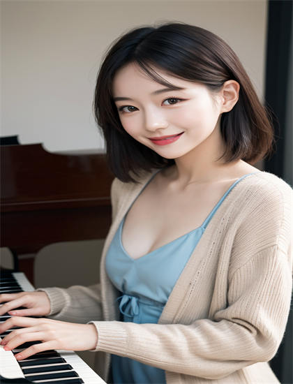 亚洲日韩欧美在线中文18_快播在线电影网站_执笔在线观看全集免费