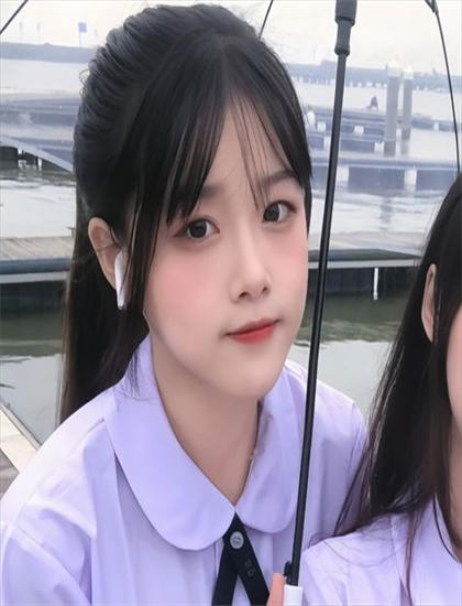 爱我就别想太多免费观看完整版_菠萝蜜小视频_长相思第二季在线观看免费完整版