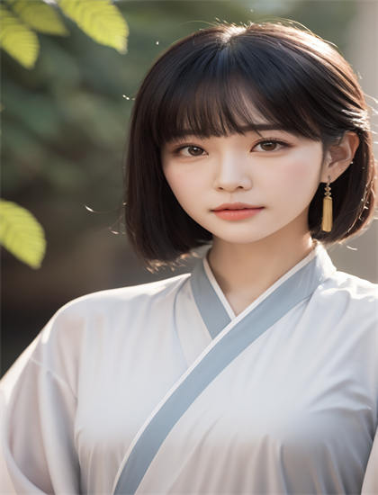 好大好硬好爽好深好硬视频_爸爸回来了在线观看_黑狐在线观看