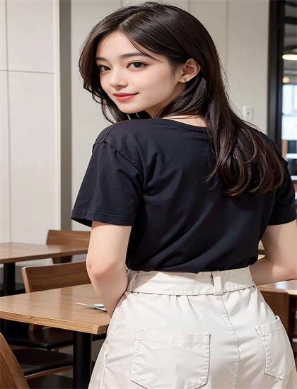 伤了心的女人_嘟嘟嘟在线观看日本_以爱之名电视剧全集免费观看