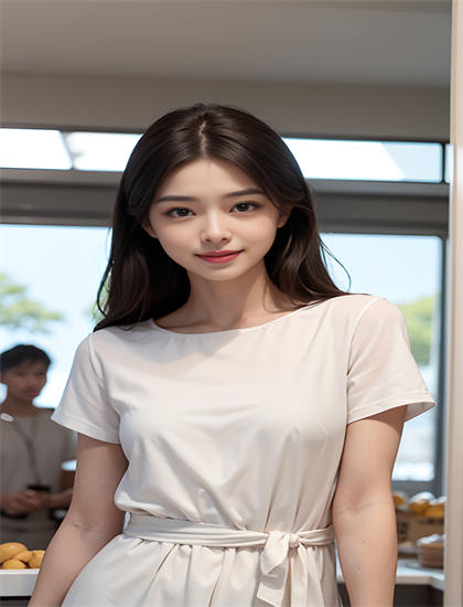 扫黑风暴第19集在线观看_斗罗大陆更新免费观看_ぱらだいす天堂中文网Www在线