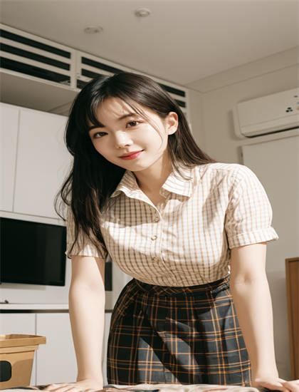 一个人看的WWW免费中文在线_免费在线亚洲视频_夜夜曰女人天天曰女人