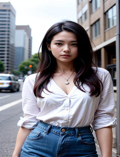 萌探探探案第三季免费观看完整版_2026好莱坞大片_快播版本