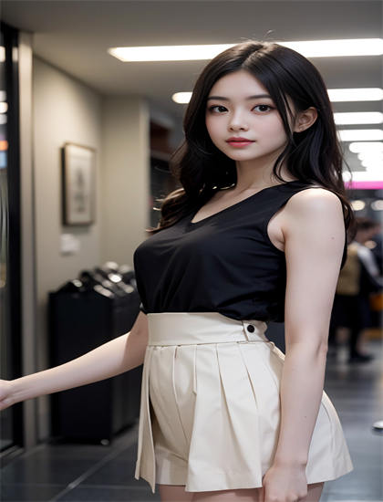 妻子5在线观看免费播放电视剧_王的女人谁敢动全文免费阅读_西瓜视频高清在线观看