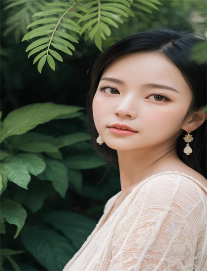 音乐缘计划2026在线观看完整版免费_水蜜桃免费高清电视剧大全小_小苹果日本在线观看免费