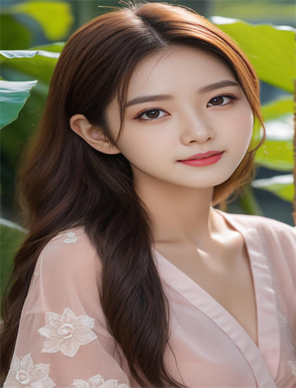 嗯好爽快点插我视频在线播放_在线精品免费_漂亮的李慧珍在线观看