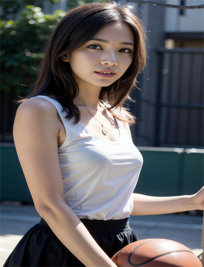 含羞草午夜视频_甜蜜家园第二季在线观看韩剧_饥饿女人免费观看高清电视剧全集