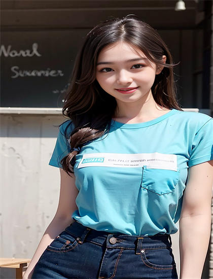 欧美性精品人妖_迅游加速器永久免费版_小兔子乖乖日本视频在线观看免费