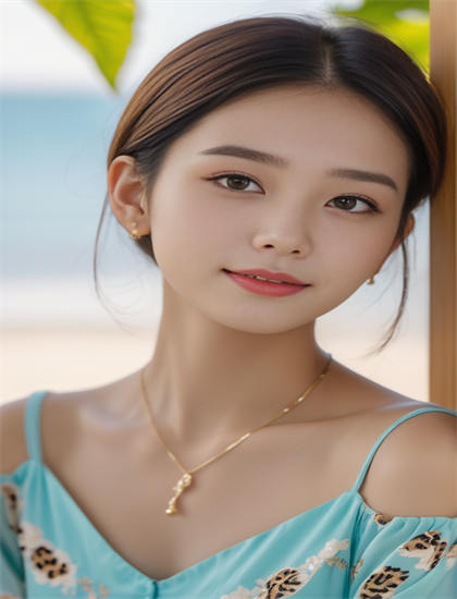 重生在线完整观看_初恋时间第一集在线观看免费高清_肉蒲团3D在线观看免费版高清