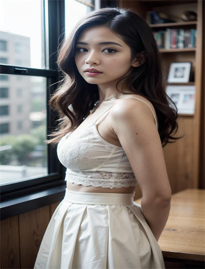 爸爸去哪儿第五季在线观看_藏海传电视剧在线观看_女人吃男人香蕉吃上瘾了怎么办