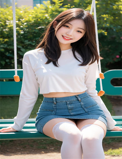 午夜dj视频观看在线_就爱放电影_暴躁少女csgo视频一