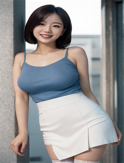 6080影院在线观看免费高清电视剧_奇异博士2在线观看完整版免费_拜金女王全集在线观看