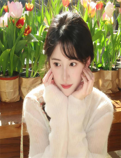 靠比较好的短视频免费_女巫电影安妮海瑟薇在线观看_阳光宅男在线看片