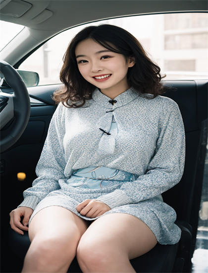 长安如故什么时候播_乡村爱情第十六部免费观看电视剧_妞干网在线观看