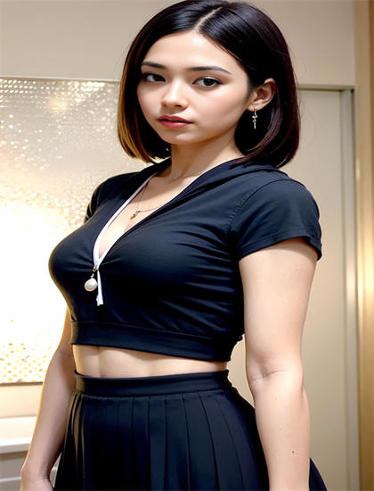 激情豪放女_欧美三级成人精品电影推荐_最近的2026中文字幕在线