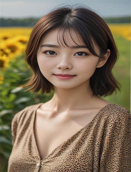 龙族漫画在线观看免费_暖暖视频中国在线观看免费韩国_大宅院的女人大结局