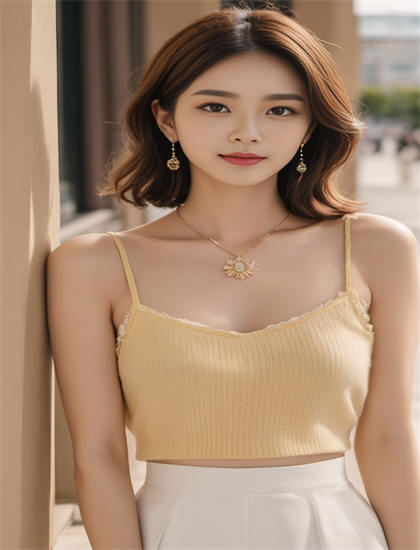 鬼父在线视频观看_嫩模李丽莎喷水在线视频_欧美日产国产AC