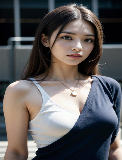 电视剧长相思第二部免费观看_小小水蜜桃视频高清在线观看3_污的视频带疼痛的叫声在线观看