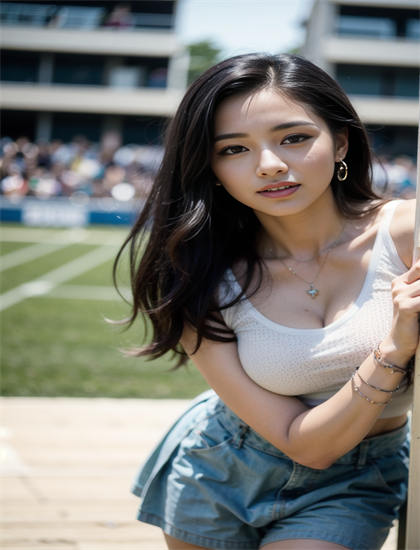 乡村爱情变奏曲在线观看_扫黑风暴电视剧免费观看_41名主播被列入主播警示名单